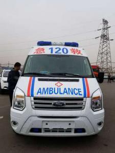 张家口跨省长途